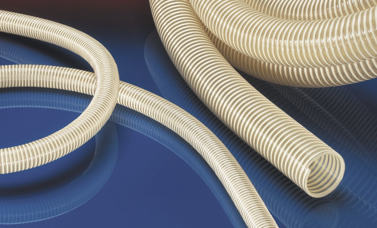 Norres Norplast Pur As Ld Hoses Particulair