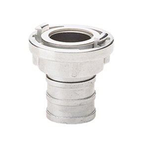 Baggerman Storz Hose Connector 5110