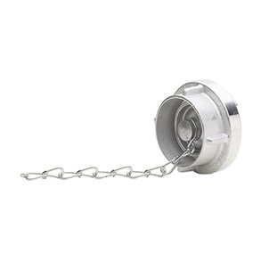 Baggerman Storz Blinds 5115