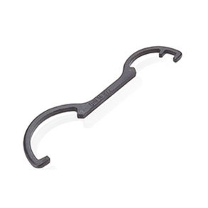 Baggerman Storz Wrench 5117