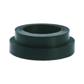 Baggerman Gasket for claw coupling