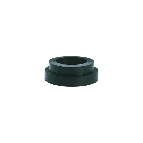 Baggerman Gasket for claw coupling