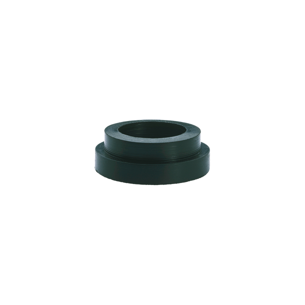 Baggerman Gasket for MODY claw coupling