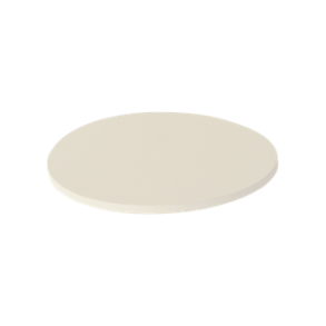 Baggerman Food couplings seal