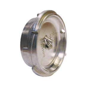 Baggerman  TW plug type VB