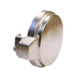 Baggerman TW cap type MB