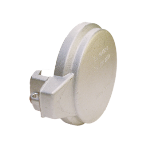 Baggerman TW cap type MB