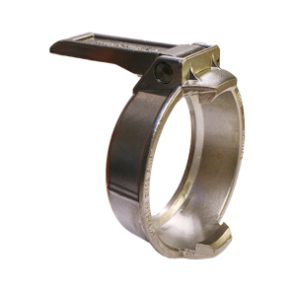 Baggerman TW sealing ring type MKH