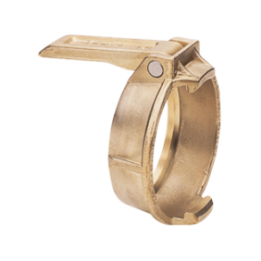 Baggerman  TW sealing ring type MKH