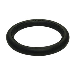 Baggerman Bauer O-Ring