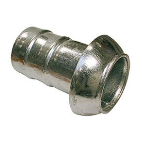 Baggerman Perrot C77 Male coupling