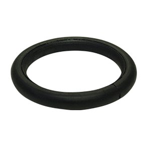 Baggerman Perrot O-Ring