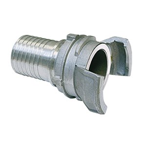 Baggerman Guillemin Hose tail