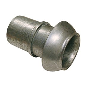 Baggerman Perrot CK77 Male coupling