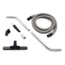 Delfin Mistral 301 Dustop