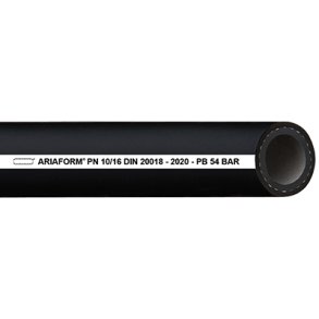 Baggerman 3201 ARIAFORM/DIN