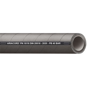 Baggerman 3220 ARIACORD/DIN
