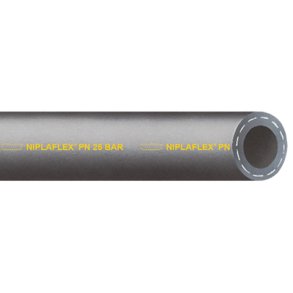 Baggerman 3240 NIPLAFLEX 