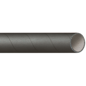 Baggerman 3290 CAVOCORD