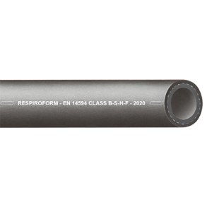 Baggerman 4221 RESPIROFORM