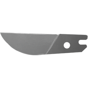 Baggerman Spare blades