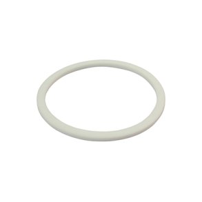Baggerman TW thread seals