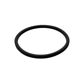 Baggerman TW thread seal O-shaped NBR