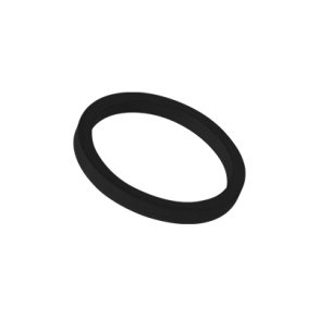 Baggerman Camlok 5518 NBR 