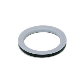 Baggerman Camlok 5528 PTFE/EPDM