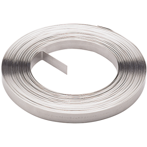 Baggerman BAND-IT strapping