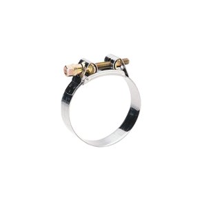 Baggerman Pincher Clamps Galvanised steel