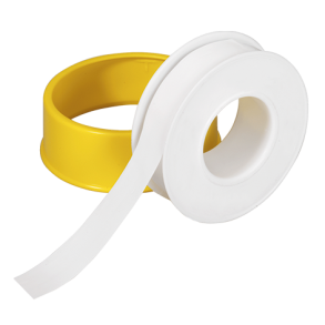 Baggerman PTFE-tape 