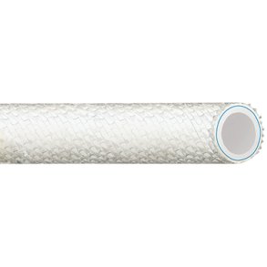 Baggerman INDUCORD/GLASFIBER