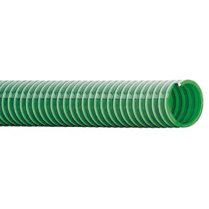 Baggerman COSMO/ELASTICO