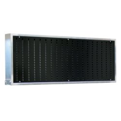 Suction Wall (back) PoliEX