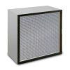 BSX HEPA H13 filter