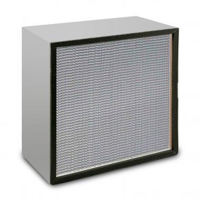 BSX HEPA H13 filter