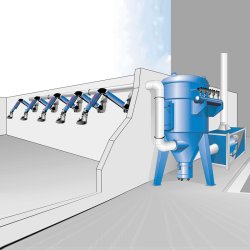 Coral Evolution No-Smoke