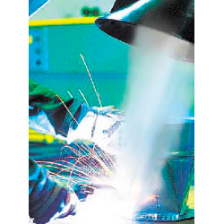  Coral Evolution No Smoke Telescopic