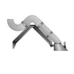 Flex Evolution No-Smoke