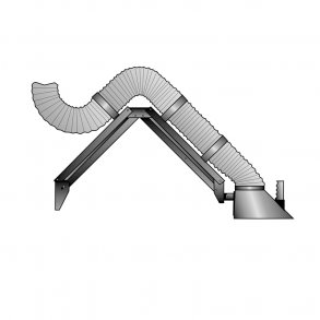 Flex Evolution No-Smoke