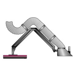 Flex Evolution No-Smoke