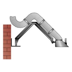 Flex Evolution No-Smoke