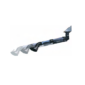  Coral Evolution No Smoke Telescopic