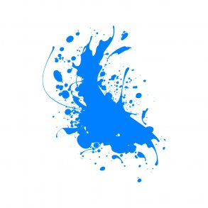 Painted version PoliEX