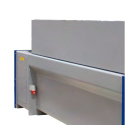 Poliweld DF