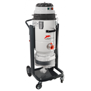 Delfin 202DS BL LP 3D (Z22)