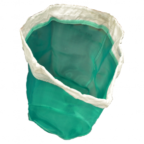 PPL300 Oil filtration kit 300 my