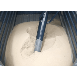 Delfin DHV 45 AF HOPPER