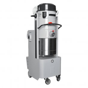 Delfin Pharma 20/30 ATEX